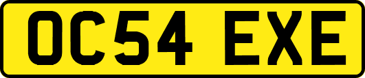 OC54EXE