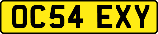 OC54EXY