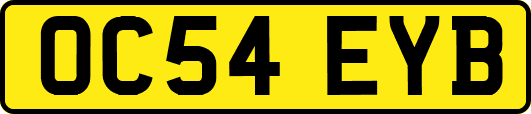OC54EYB