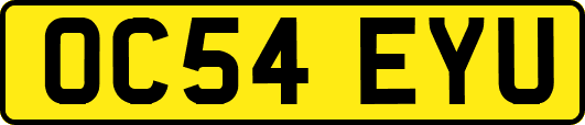 OC54EYU