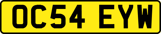 OC54EYW