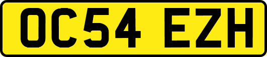 OC54EZH