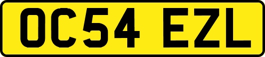 OC54EZL