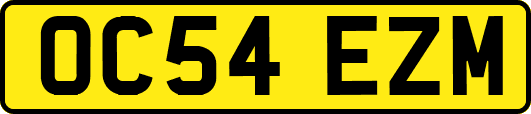 OC54EZM