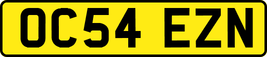 OC54EZN