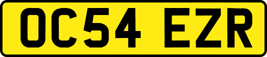 OC54EZR