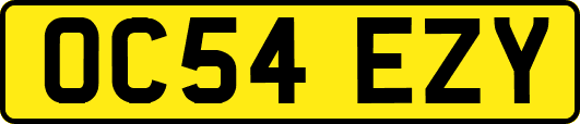 OC54EZY