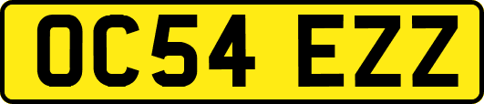 OC54EZZ