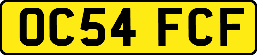 OC54FCF