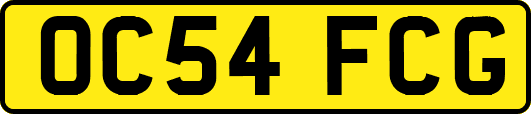 OC54FCG