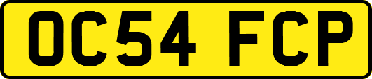 OC54FCP