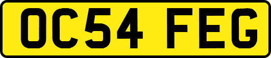 OC54FEG