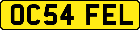 OC54FEL