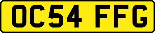 OC54FFG