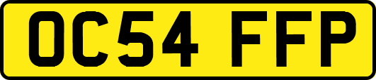OC54FFP