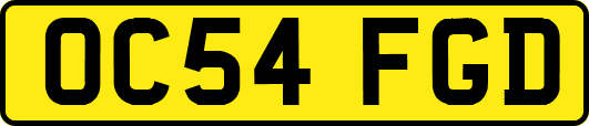 OC54FGD