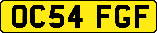 OC54FGF