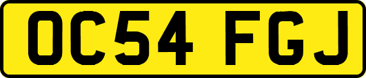 OC54FGJ