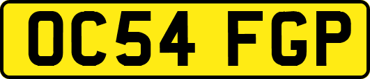 OC54FGP
