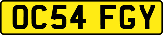 OC54FGY