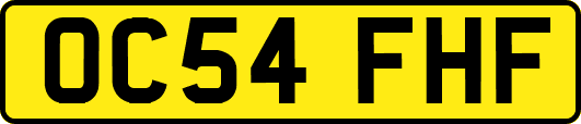 OC54FHF