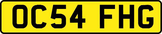 OC54FHG