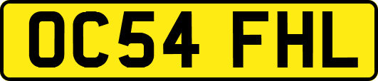 OC54FHL