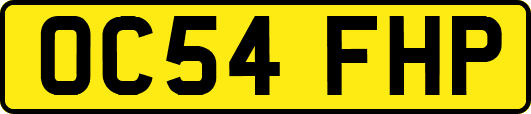 OC54FHP