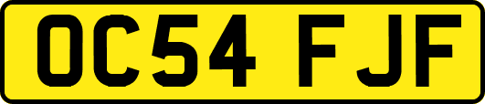 OC54FJF