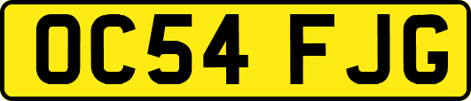 OC54FJG