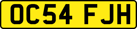 OC54FJH