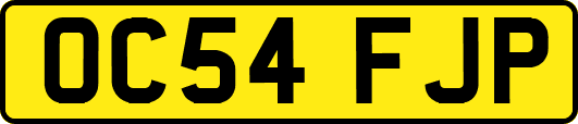OC54FJP