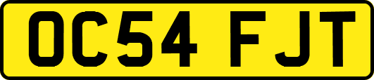 OC54FJT