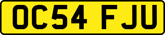 OC54FJU