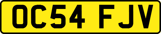 OC54FJV