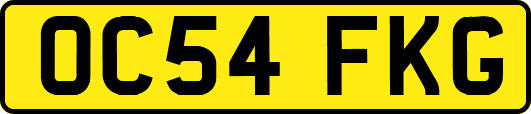 OC54FKG