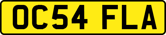 OC54FLA