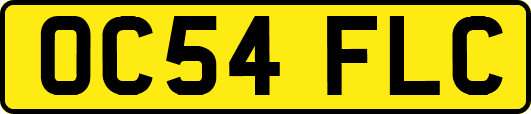 OC54FLC