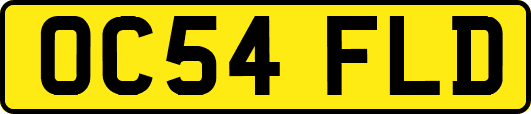 OC54FLD