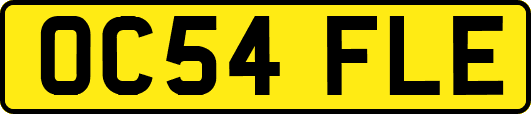 OC54FLE