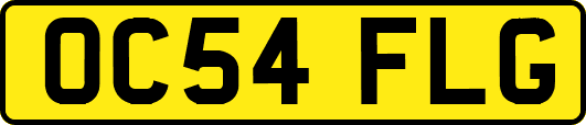 OC54FLG