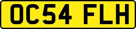 OC54FLH