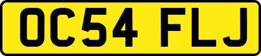 OC54FLJ