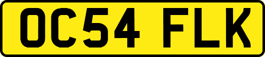 OC54FLK