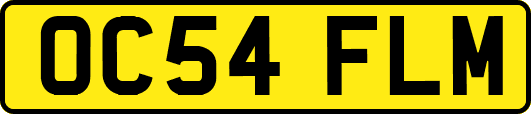 OC54FLM