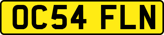 OC54FLN