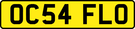 OC54FLO