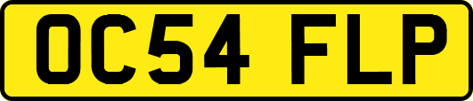 OC54FLP