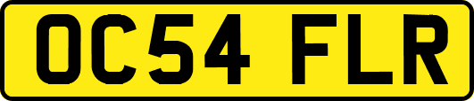 OC54FLR