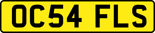 OC54FLS